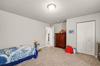 450 Orchard Street, Constantine, MI 49042 - Photo 18