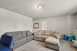 450 Orchard St, Constantine, MI 49042 - Photo 16