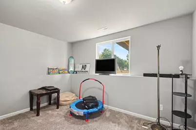 450 Orchard Street, Constantine, MI 49042 - Photo 20