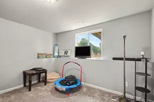 450 Orchard St, Constantine, MI 49042 - Photo 20