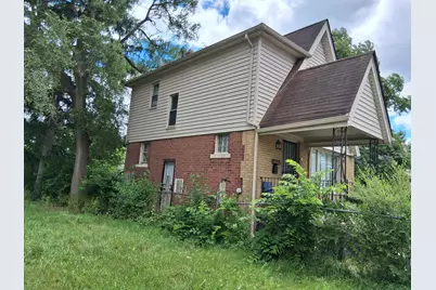 16502 Lilac Street, Detroit, MI 48221 - Photo 2