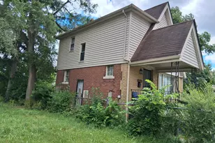 16502 Lilac St, Detroit, MI 48221 - Photo 2