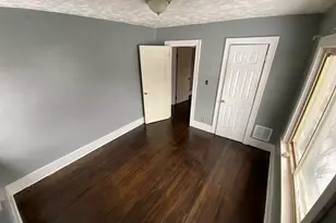 16502 Lilac St, Detroit, MI 48221 - Photo 10