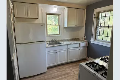 16502 Lilac Street, Detroit, MI 48221 - Photo 6