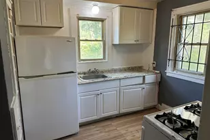 16502 Lilac St, Detroit, MI 48221 - Photo 6