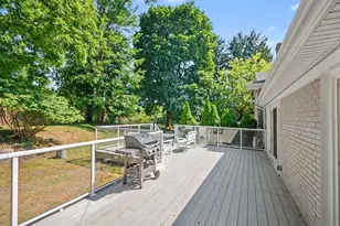 25800 Franklin Park Ct, Franklin, MI 48025 - Photo 38