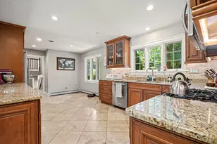 25800 Franklin Park Ct, Franklin, MI 48025 - Photo 16