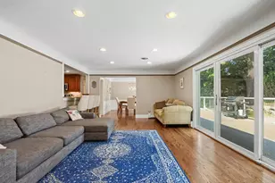 25800 Franklin Park Ct, Franklin, MI 48025 - Photo 10
