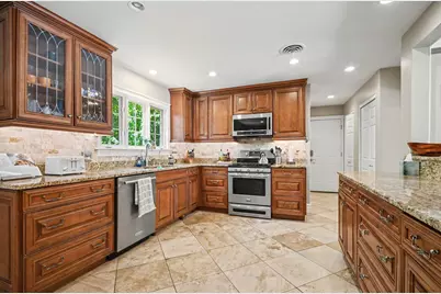 25800 Franklin Park Court, Franklin, MI 48025 - Photo 14