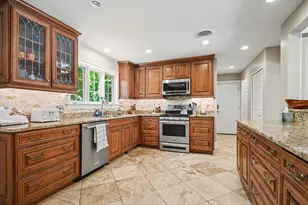 25800 Franklin Park Ct, Franklin, MI 48025 - Photo 14