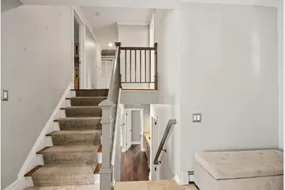25800 Franklin Park Court, Franklin, MI 48025 - Photo 6