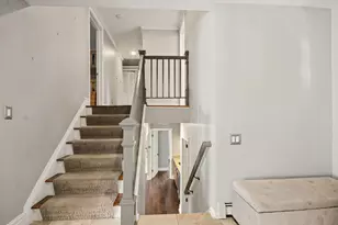 25800 Franklin Park Ct, Franklin, MI 48025 - Photo 6