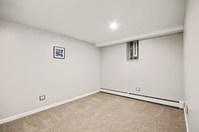 25800 Franklin Park Court, Franklin, MI 48025 - Photo 36