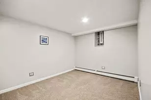 25800 Franklin Park Ct, Franklin, MI 48025 - Photo 36