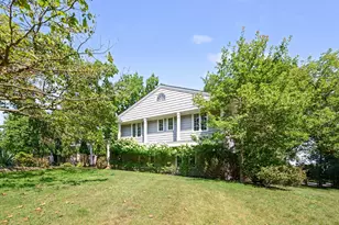 25800 Franklin Park Ct, Franklin, MI 48025 - Photo 44