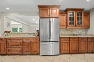25800 Franklin Park Ct, Franklin, MI 48025 - Photo 14