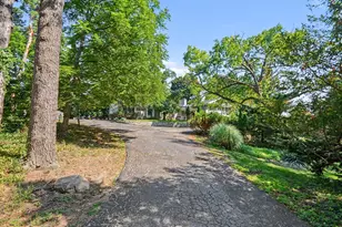 25800 Franklin Park Ct, Franklin, MI 48025 - Photo 48