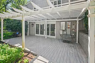 25800 Franklin Park Ct, Franklin, MI 48025 - Photo 40