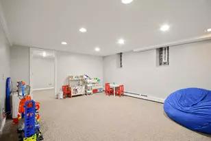 25800 Franklin Park Ct, Franklin, MI 48025 - Photo 34