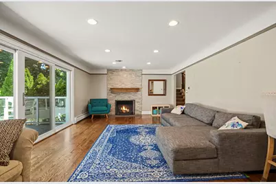 25800 Franklin Park Court, Franklin, MI 48025 - Photo 8