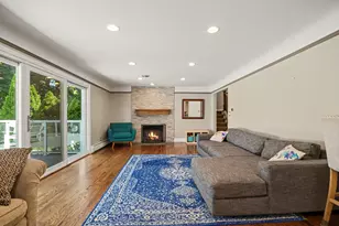 25800 Franklin Park Ct, Franklin, MI 48025 - Photo 8