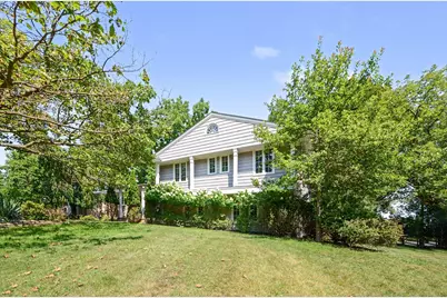 25800 Franklin Park Court, Franklin, MI 48025 - Photo 46
