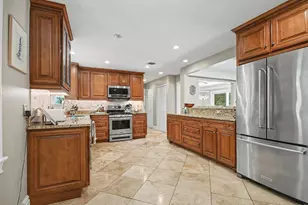 25800 Franklin Park Ct, Franklin, MI 48025 - Photo 12