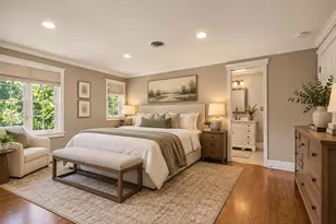 25800 Franklin Park Ct, Franklin, MI 48025 - Photo 24