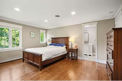 25800 Franklin Park Court, Franklin, MI 48025 - Photo 28