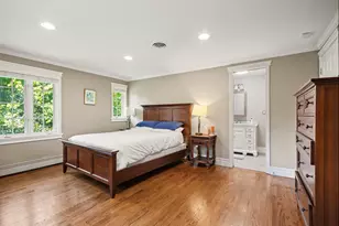 25800 Franklin Park Ct, Franklin, MI 48025 - Photo 28