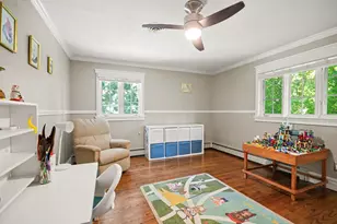 25800 Franklin Park Ct, Franklin, MI 48025 - Photo 32