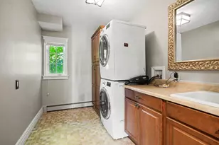 25800 Franklin Park Ct, Franklin, MI 48025 - Photo 24