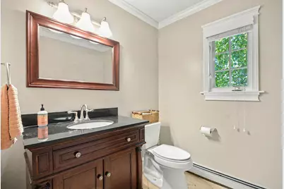 25800 Franklin Park Court, Franklin, MI 48025 - Photo 16