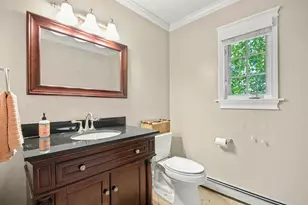 25800 Franklin Park Ct, Franklin, MI 48025 - Photo 16
