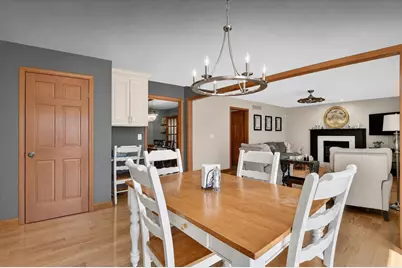 8352 Marquis Court, Lambertville, MI 48144 - Photo 16