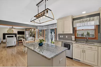 8352 Marquis Court, Lambertville, MI 48144 - Photo 20