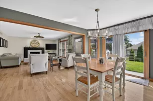 8352 Marquis Ct, Lambertville, MI 48144 - Photo 14