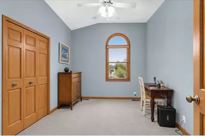 8352 Marquis Court, Lambertville, MI 48144 - Photo 36
