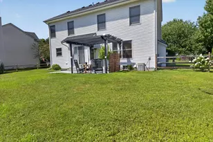 8352 Marquis Ct, Lambertville, MI 48144 - Photo 52