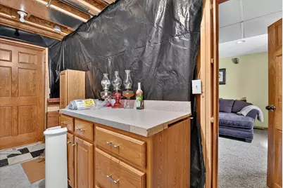 8352 Marquis Court, Lambertville, MI 48144 - Photo 46