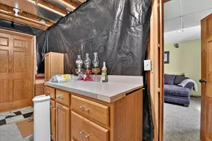 8352 Marquis Ct, Lambertville, MI 48144 - Photo 46