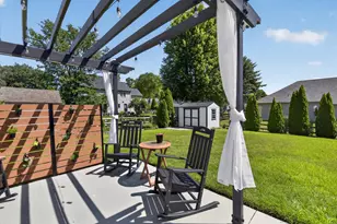 8352 Marquis Ct, Lambertville, MI 48144 - Photo 54
