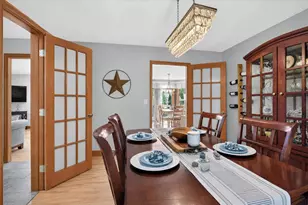 8352 Marquis Ct, Lambertville, MI 48144 - Photo 6