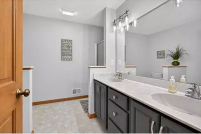 8352 Marquis Court, Lambertville, MI 48144 - Photo 28
