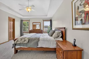 8352 Marquis Ct, Lambertville, MI 48144 - Photo 26