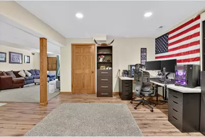 8352 Marquis Court, Lambertville, MI 48144 - Photo 38