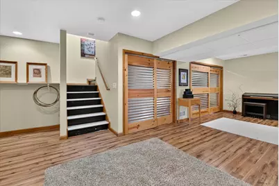 8352 Marquis Court, Lambertville, MI 48144 - Photo 40