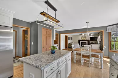 8352 Marquis Court, Lambertville, MI 48144 - Photo 22