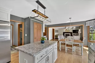 8352 Marquis Ct, Lambertville, MI 48144 - Photo 22