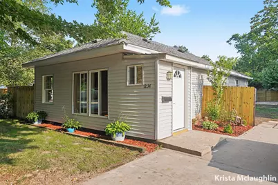 1234 Langeland Avenue, Muskegon, MI 49442 - Photo 2